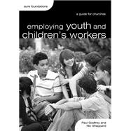 Employing Youth and Children's Workers