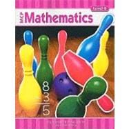 MCP Mathematics