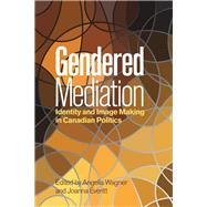 Gendered Mediation