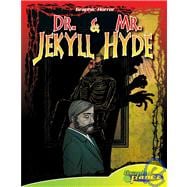 Dr. Jekyll and Mr. Hyde