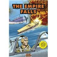 The Empire Falls Battle of Midway