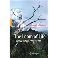 The Loom of Life