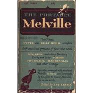 The Portable Melville