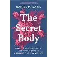 The Secret Body