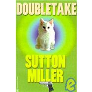 Doubletake
