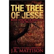 The Tree of Jesse