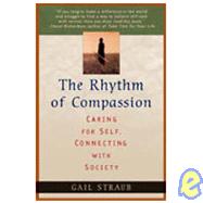 The Rhythm of Compassion