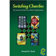 Switching Churches