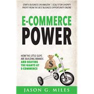 E-Commerce Power