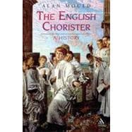 The English Chorister A History