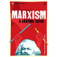 Introducing Marxism A Graphic Guide