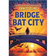 Bridge to Bat City