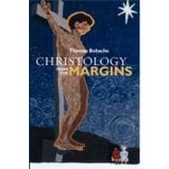 Christology From The Margins