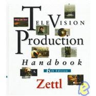 Television Production Handbook