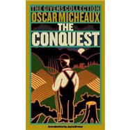 The Conquest; The Story of a Negro Pioneer: The Givens Collection
