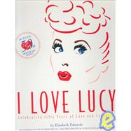 I Love Lucy