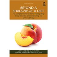 Beyond a Shadow of a Diet
