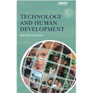 Technology and Human Development