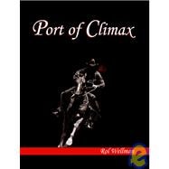 Port of Climax