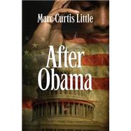After Obama