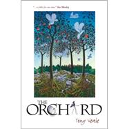 Orchard