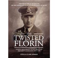 The Twisted Florin