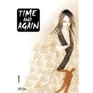 Time and Again, Vol. 1
