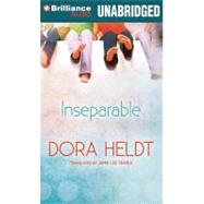 Inseparable: Library Edition