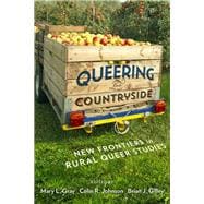 Queering the Countryside