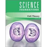 Cell Theory