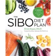 The Sibo Diet Plan