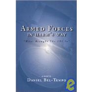 Armed Forces in Harm's Way : What Brought the FBI In