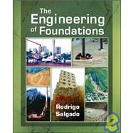 The Engineering of Foundations