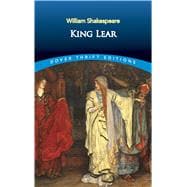 King Lear