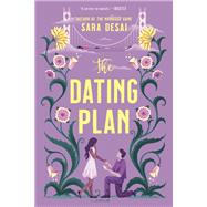 The Dating Plan