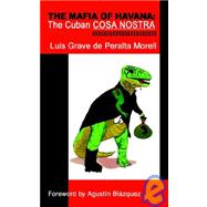 The Mafia of Havana