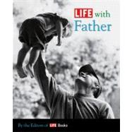 Life With Father