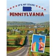 Pennsylvania