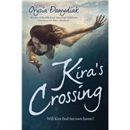 Kira's Crossing