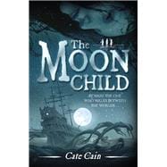 The Moon Child