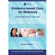 Evidence-Based Care for Midwives