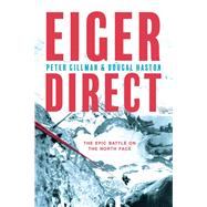 Eiger Direct