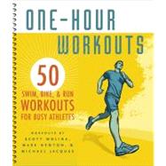 One-Hour Workouts