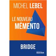 Le nouveau mémento