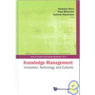 Knowledge Management