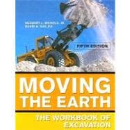 Moving the Earth : The Workbook of Excavation