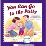 You Can Go to the Potty