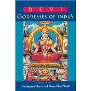 Devi