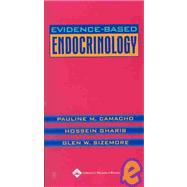 Evidence-Based Endocrinology