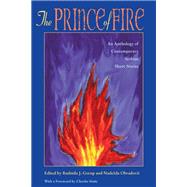 The Prince Of Fire